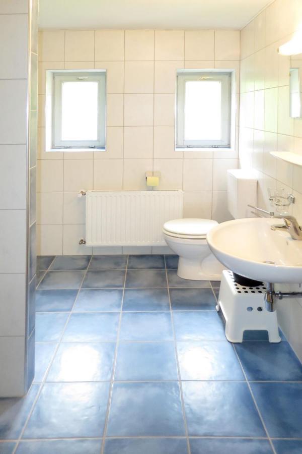Holiday Home Julia - Kpl641 By Interhome Kappl  Exteriér fotografie